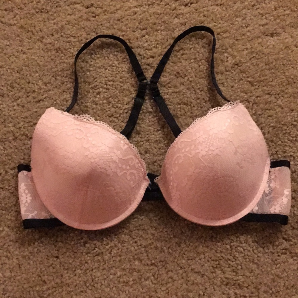 Bra, 36C